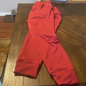 Barbell Apparel Contour Joggers